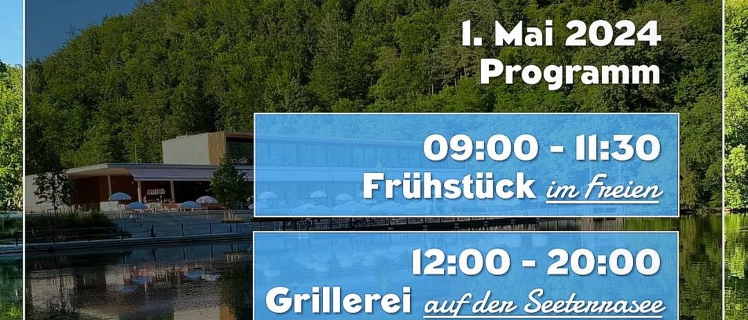 Bild enthält, Advertisement, Poster, Vegetation, Outdoors, Nature, Water, Scenery, Land, Road Sign, Pond