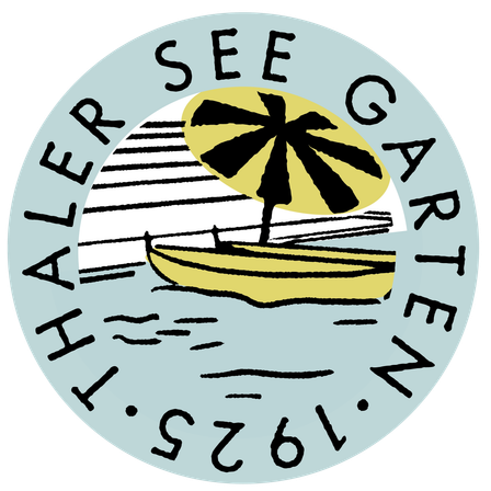 Bild enthält, Boat, Sailboat, Vehicle, Logo, Head, Person