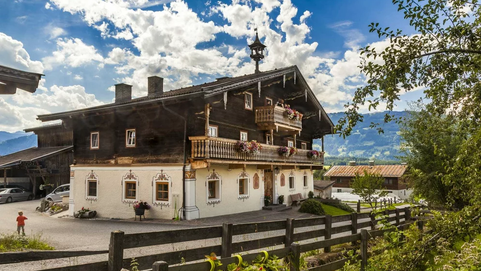 v1_migrated_image_20327777