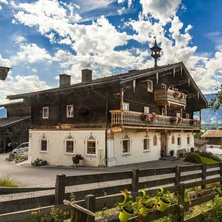 v1_migrated_image_60750172