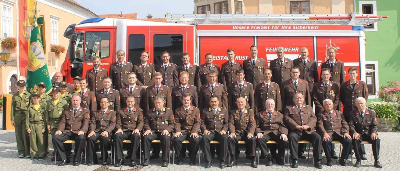 v1_migrated_image_86314211