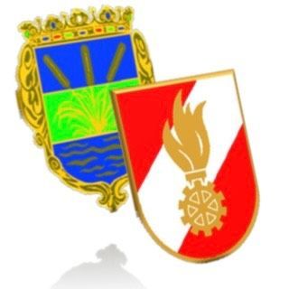 v1_migrated_image_7433187