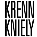 Genusshof Krenn-Kniely-Logo