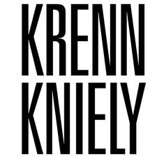 Genusshof Krenn-Kniely-Logo