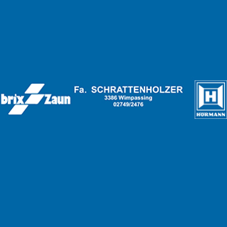 Screenshot2026-03-02at11.17.26