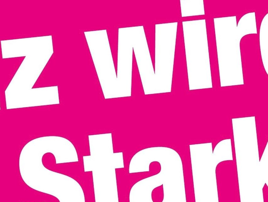 v1_migrated_image_48749323