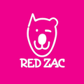 Red Zac Stark-Logo