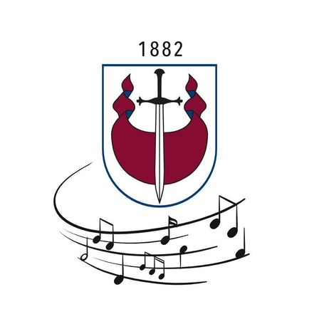 Bild enthält, Electronics, Hardware