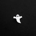 Animal, Bird, Flying, Logo, Symbol