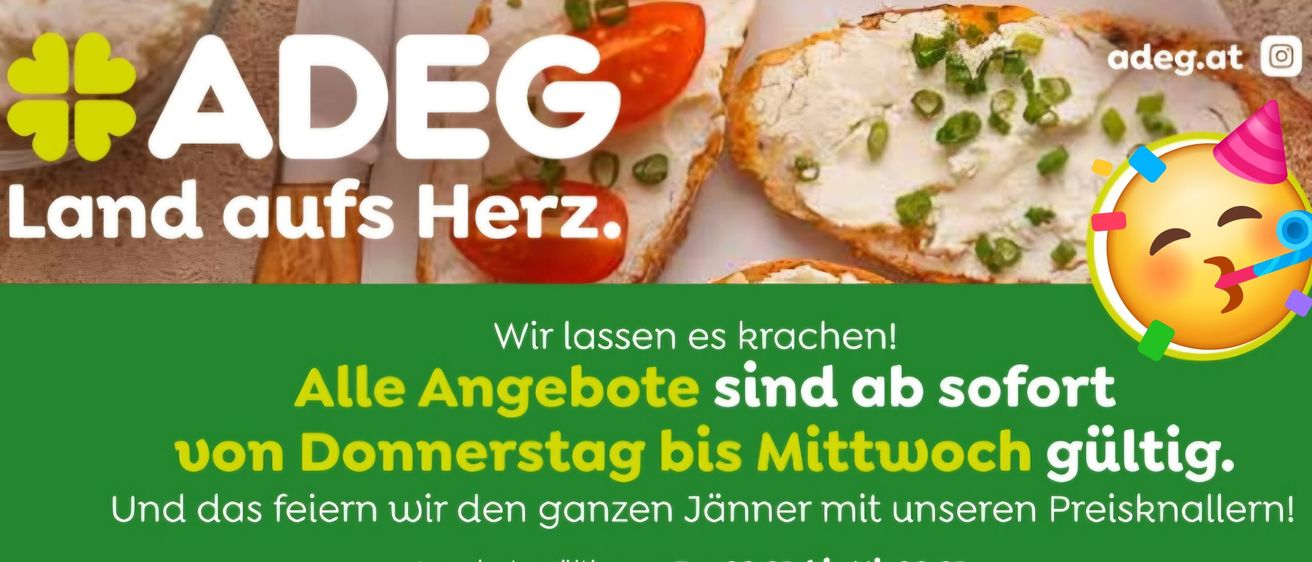 Bild enthält, Food, Lunch, Meal, Advertisement, Ketchup, Poster