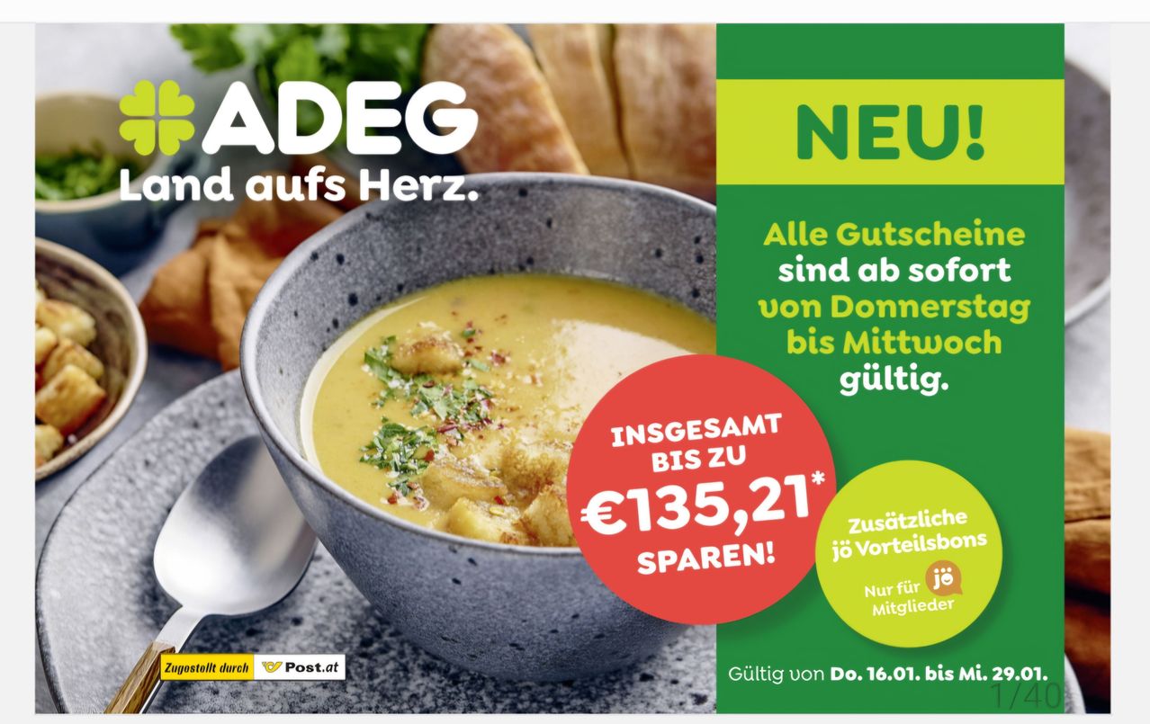 Bild enthält, Food, Meal, Dish, Advertisement, Bowl, Poster, Bread, Soup Bowl, Curry, Spoon