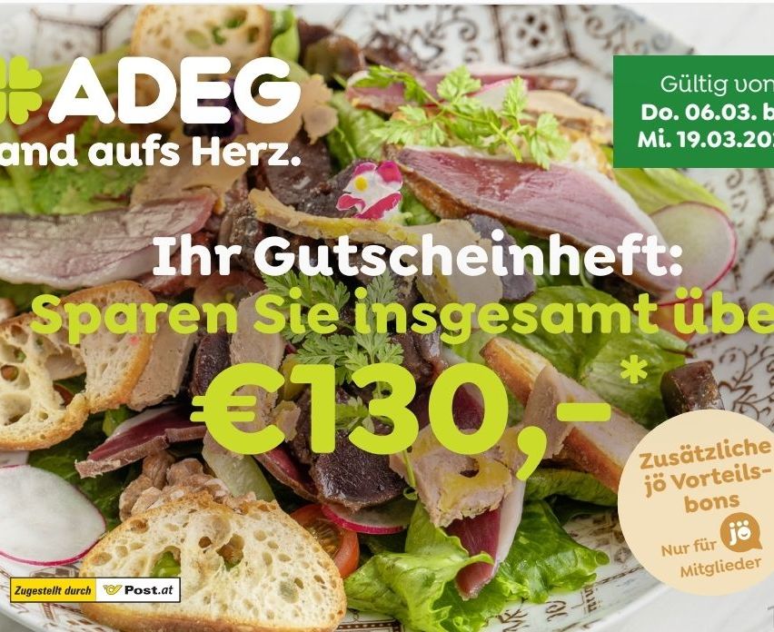 Bild enthält, Food, Lunch, Meal, Bread, Advertisement, Meat, Pork, Poster