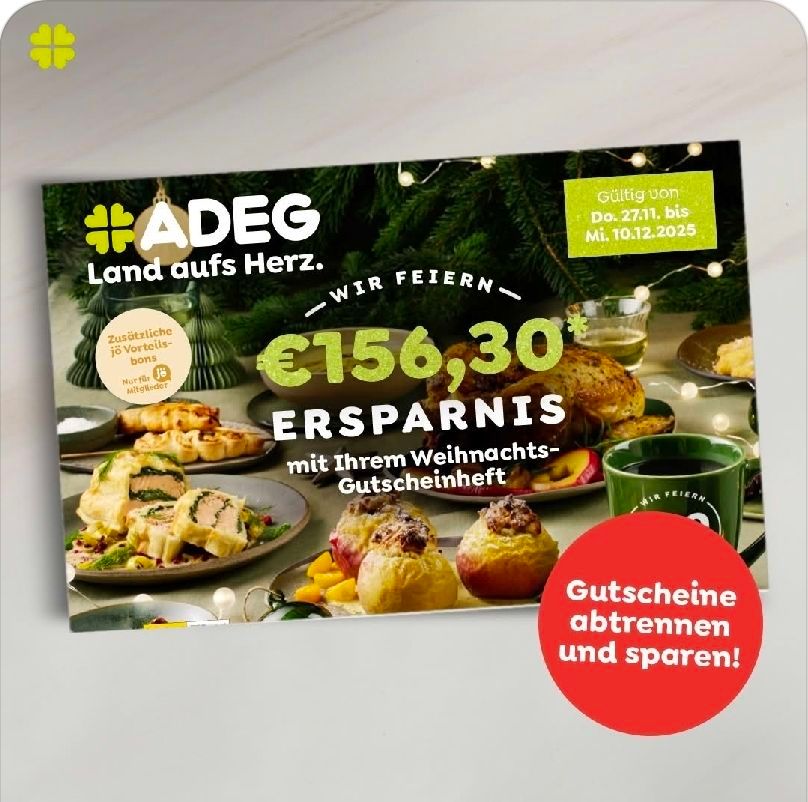 6cb0852a-89b0-4ac9-a104-27cf8c06bb75_20251204_163535