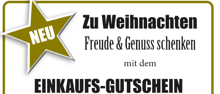 Bildschirmfoto2023-11-22um11.02.31