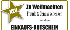 Bildschirmfoto2023-11-22um11.02.31
