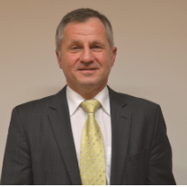 Bild von Anton Wiedenhofer