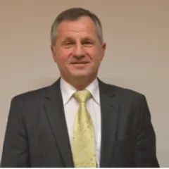 Bild von Anton Wiedenhofer, ÖVP