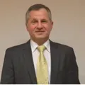 Bild von Anton Wiedenhofer
