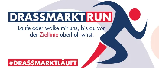 Advertisement, Poster
