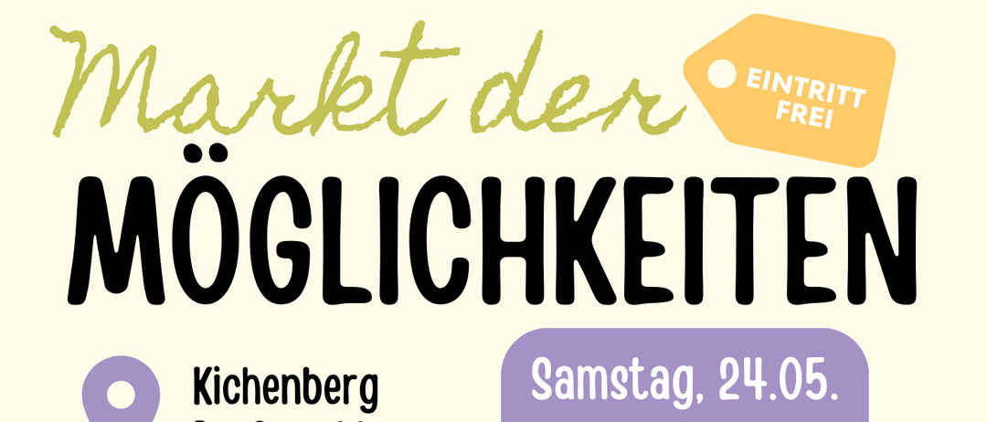 Bild enthält, Advertisement, Text, Poster