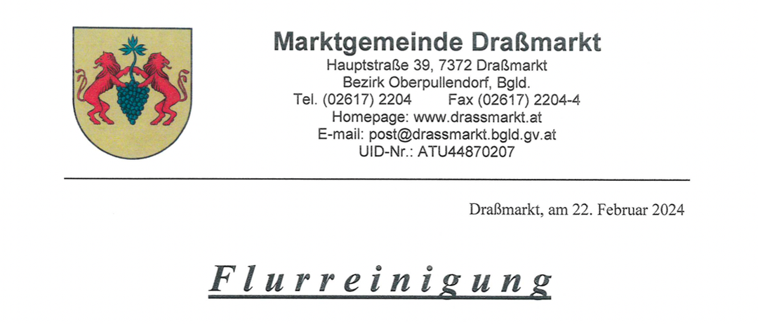 Text, Diploma, Document