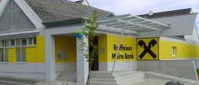 Hotel, Neighborhood, Motel, Inn, City, Road, Street, Urban
