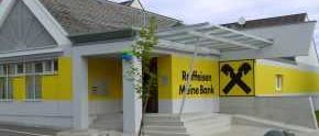 Hotel, Neighborhood, Motel, Inn, City, Road, Street, Urban
