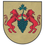 Draßmarkt-Logo. v1_migrated_image_33310584
