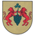 Draßmarkt-Logo