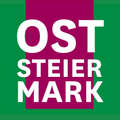 Bild von Oststeiermark Tourismus