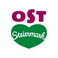 Bild von Oststeiermark Tourismus