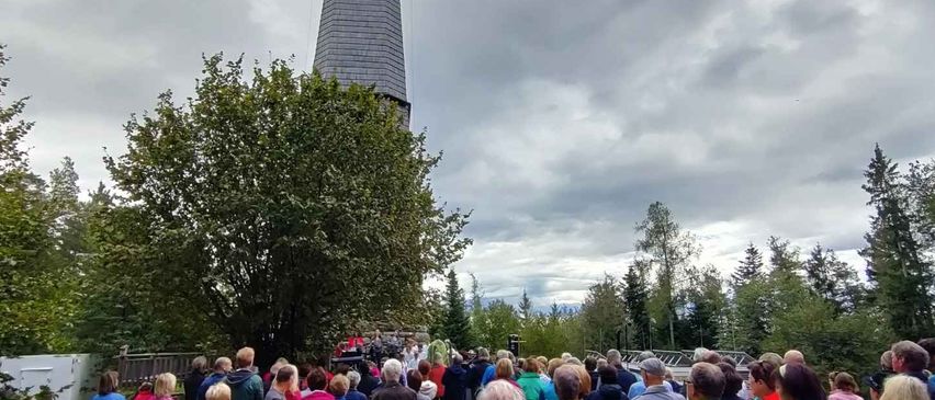 v1_migrated_image_94795357