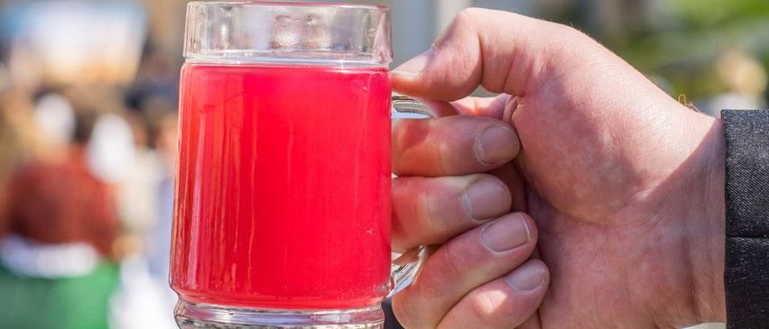 v1_migrated_image_94944070