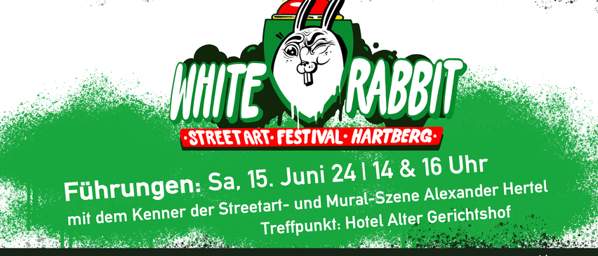 Bild enthält, Advertisement, Poster, Grass, Plant