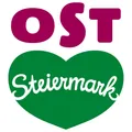 Oststeiermark Tourismus-Logo