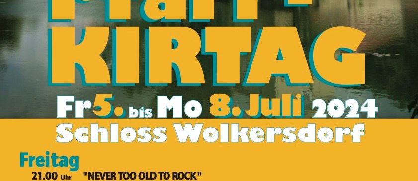 Bild enthält, Advertisement, Poster, Architecture, Building, Person