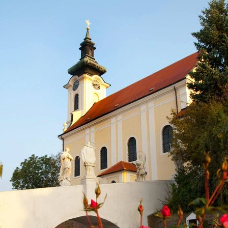 v1_migrated_image_30842222