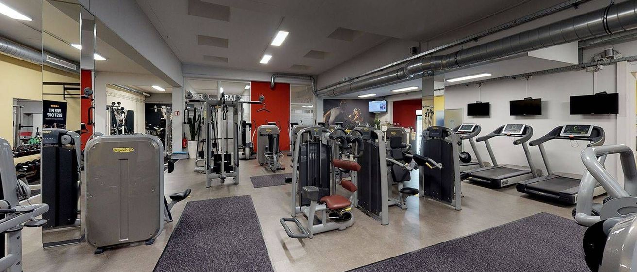 v1_migrated_image_79917390