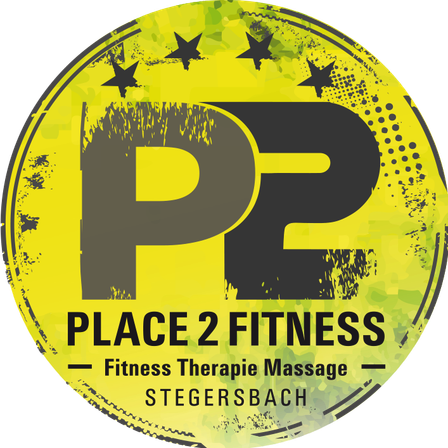 v1_migrated_image_7525333