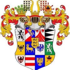 Verein "Gelebtes Mittelalter Kärnten"-Logo