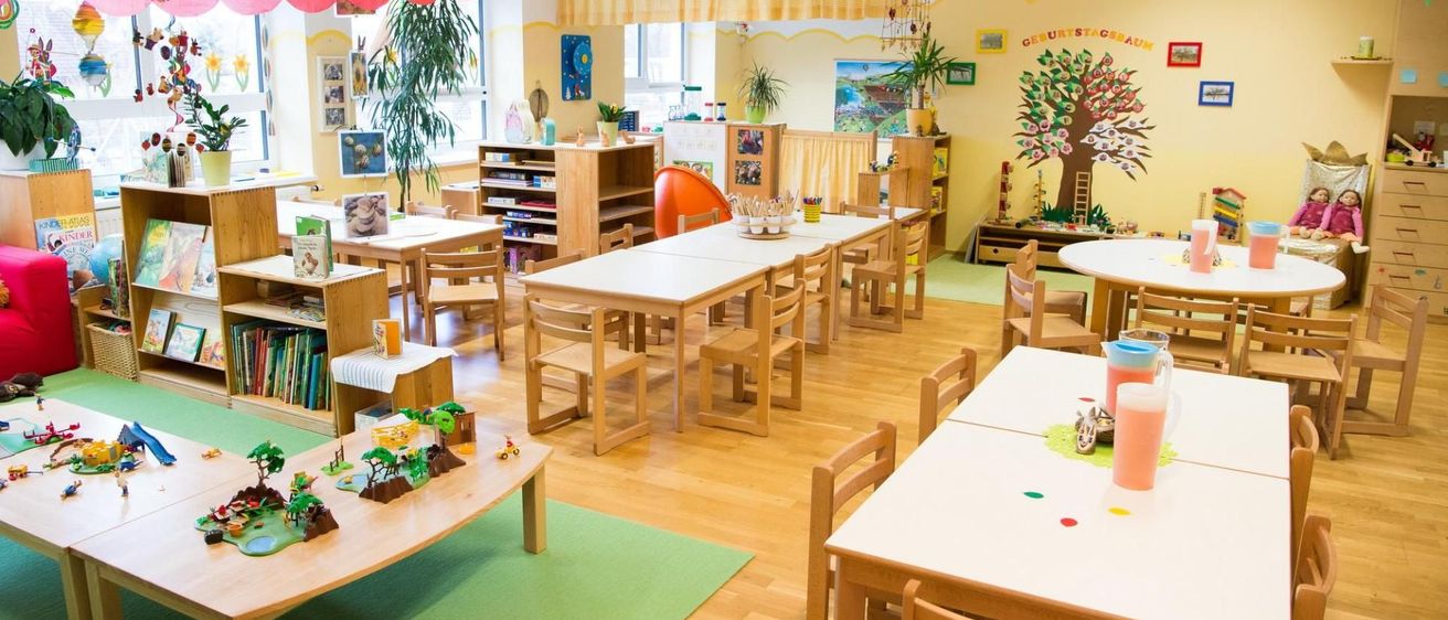 v1_migrated_image_26696566