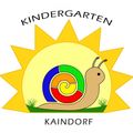Kindergarten Kaindorf-Logo