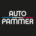 Auto Pammer-Logo