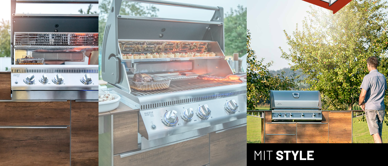 Bild enthält, Bbq, Cooking, Food, Grilling, Person, Shorts, Refrigerator, Plant