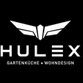 Tischlerei Hulex Gartenküche & Wohndesign-Logo