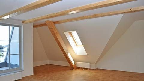 v1_migrated_image_70043273