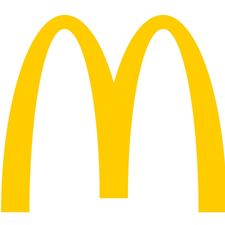 McDonald´s Josef Pfundner GmbH-Logo