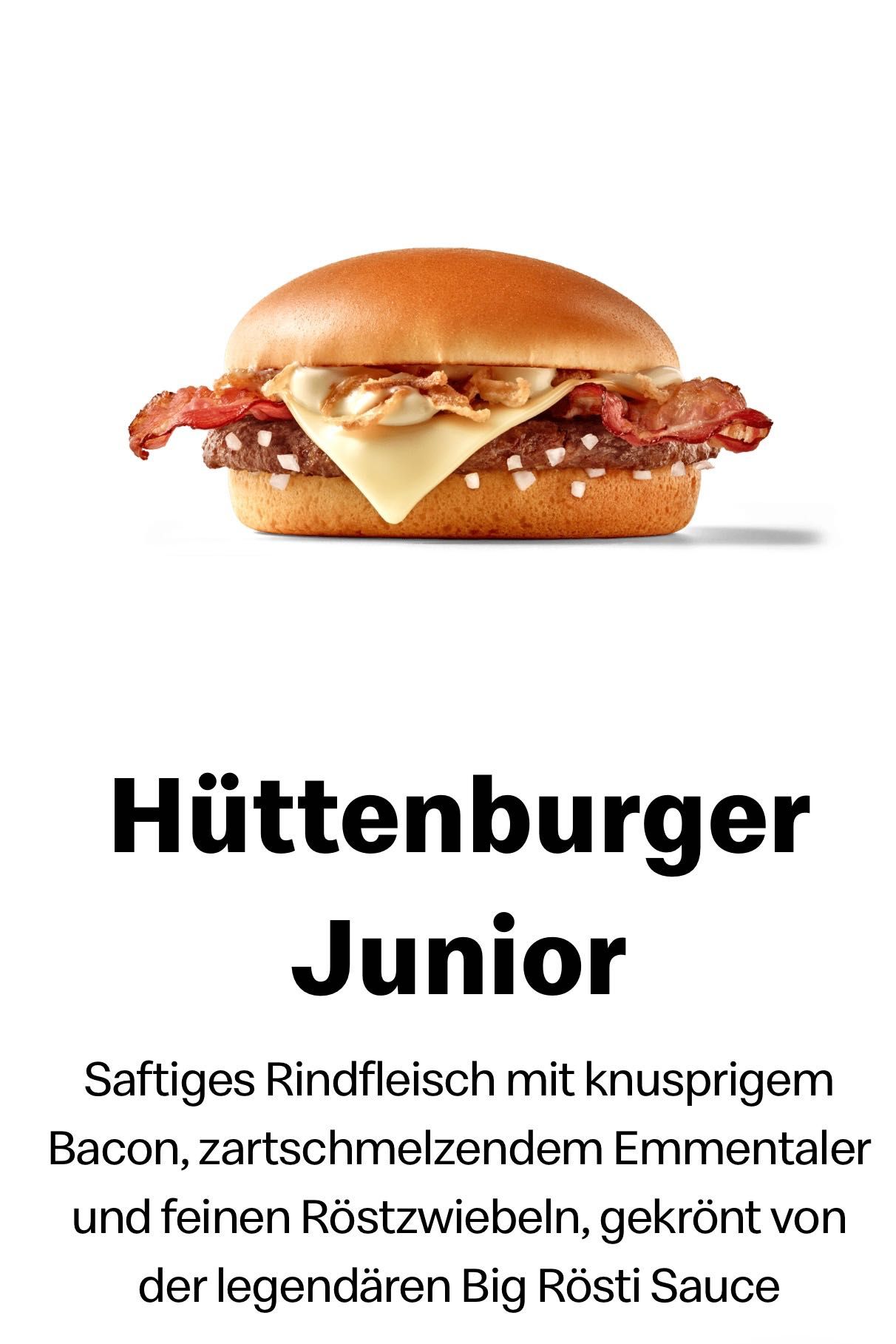 Bild enthält, Burger, Food, Advertisement, Poster