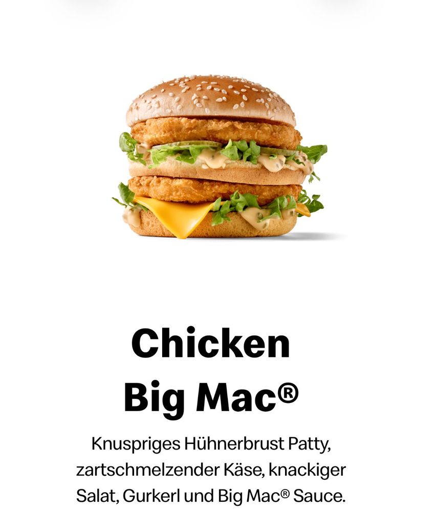 Bild enthält, Advertisement, Burger, Food, Poster