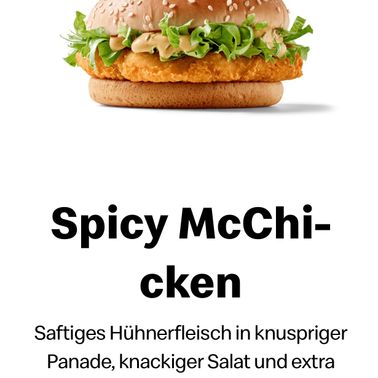 Bild enthält, Advertisement, Burger, Food, Poster